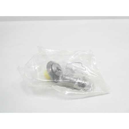 Parker SOLENOID VALVE REPAIR KIT VALVE PARTS AND ACCESSORY PS5387